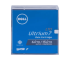 Dell LTO 7 Ultrium Data Cartridge