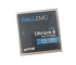 Dell LTO 8 Ultrium Data Cartridge