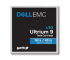 Dell LTO 9 Ultrium Data Cartridge