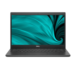 Dell Latitude 14 3420 Core i5 11th Gen 14