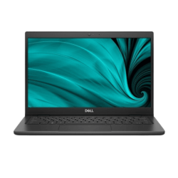 Dell Latitude 14 3420 Core i5 11th Gen 512GB SSD 14