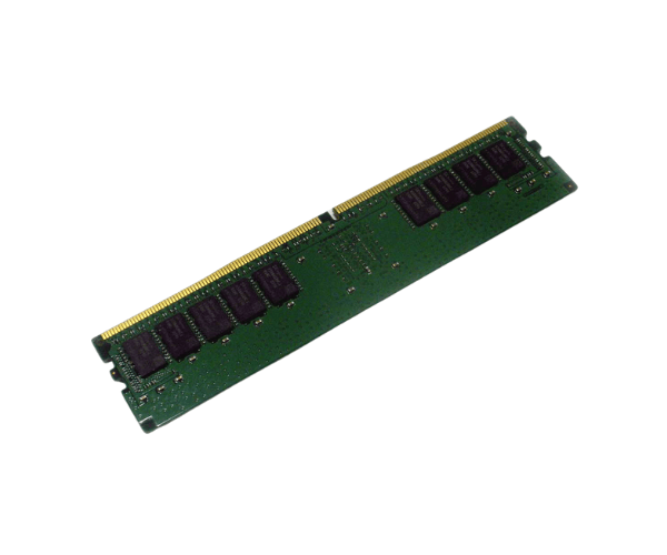 Dell M04W6 16GB DDR4-3200 RDIMM PC4-25600R Memory