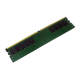 Dell M04W6 16GB DDR4-3200 RDIMM PC4-25600R Memory