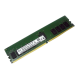 Dell M04W6 16GB DDR4-3200 RDIMM PC4-25600R Memory
