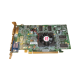 Dell M4177 ATI FireGL V3100 128MB PCI Express DVI VGA Graphics Card