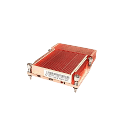 Dell M6737 PowerEdge 1855 Blade Server CPU Processor Heatsink