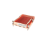 Dell M6737 PowerEdge 1855 Blade Server CPU Processor Heatsink