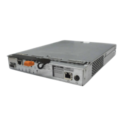Dell M6WPW MD3600i Dual-Port 10GB RAID ISCSI Controller
