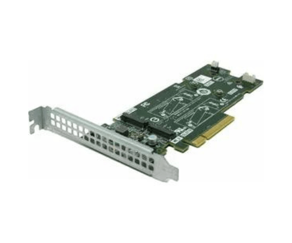 Dell M7W47 Boss-S1 M.2 SATA PCI Adapter Card
