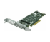 Dell M7W47 Boss-S1 M.2 SATA PCI Adapter Card