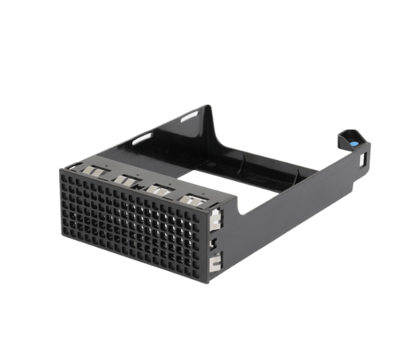 Dell M84FM Media Bay Blank Filler