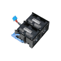 Dell MC545 CPU Fan Assembly for PowerEdge 1950