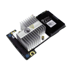 Dell MCR5X PERC H710 Mini Mono 512MB RAID Controller 6Gb/s