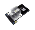 Dell MCR5X PERC H710 Mini Mono 512MB RAID Controller 6Gb/s