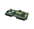 Dell MDCVH PowerEdge T620 Power Distribution Board