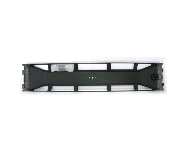 Dell MK7JH Front Bezel Faceplate