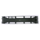 Dell MK7JH Front Bezel Faceplate