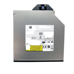 Dell MKT6V Internal DVD-ROM SATA Optical Drive
