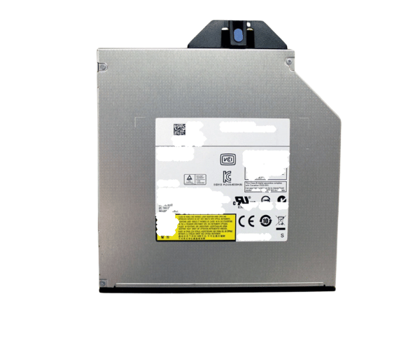 Dell MKT6V Internal DVD-ROM SATA Optical Drive