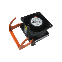 Dell MM713 Hot Plug Fan Assembly for PowerEdge R805