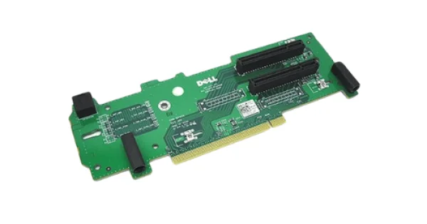Dell MX843 2x PCI-E Riser Board Price in BD