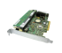 Dell MX961 PERC 5/i SAS RAID Controller