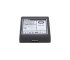 Dell MZ-ILS400B 400GB Solid State Drive SAS