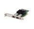 Dell Mellanox CX322A Network Card