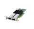 Dell Mellanox CX324A Network Card