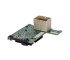 Dell Mellanox CX380A Mezz Card