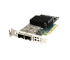 Dell Mellanox CX4121C ConnectX-4 25GbE Network Card