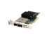 Dell Mellanox CX4121C Network Card