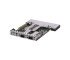 Dell Mellanox CX4121C RNDC 25Gb SFP28 Dual Port
