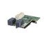 Dell Mellanox CX4221A Mezz Card
