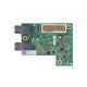 Dell Mellanox CX4221A Mezz Card