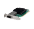 Dell Mellanox CX455A 100Gb Network Card