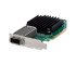 Dell Mellanox CX455A Network Card