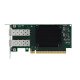 Dell Mellanox CX512F Network Card