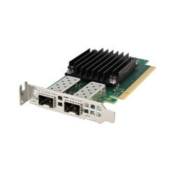 Dell Mellanox CX512F Network Card