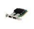 Dell Mellanox CX512F Network Card