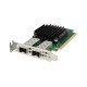 Dell Mellanox CX512F Network Card