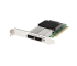 Dell Mellanox CX516A ConnectX-5 100GbE Network Card