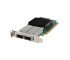 Dell Mellanox CX516A Network Card