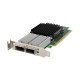Dell Mellanox CX516A Network Card