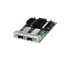 Dell Mellanox CX562A Network Card