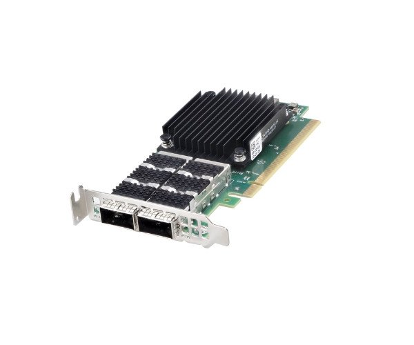 Dell Mellanox CX623106A Network Card