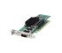 Dell Mellanox CX653105A Network Card
