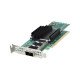 Dell Mellanox CX653105A Network Card