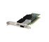 Dell Mellanox CX654105A Network Card