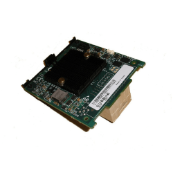 Dell Mellanox ConnectX Dual-Port InfiniBand Mezzanine I/O Card Y773M Adapter